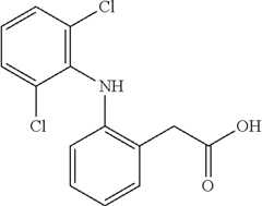 Figure US09308181-20160412-C00005