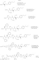 Figure US10828282-20201110-C00067