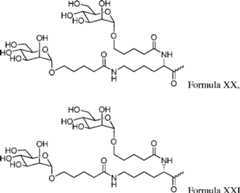 Figure AU2017203417B2_D0017