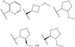 Figure US12338242-20250624-C00060