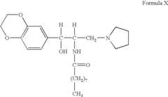 Figure US08716327-20140506-C00008