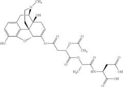 Figure US10226456-20190312-C00394