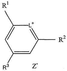 Figure imgf000041_0001