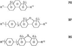 Figure BDA0003010836120000611