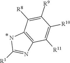 Figure US10624875-20200421-C00034