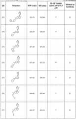 Figure imgf000117_0001