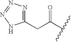 Figure US08329159-20121211-C00349