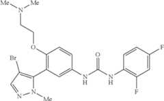 Figure US08871797-20141028-C00171