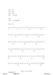 Figure 12_A0101_SEQ_0080