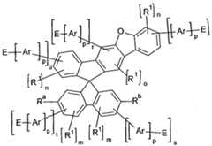 Figure imgf000131_0002