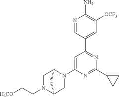 Figure US11129832-20210928-C00080