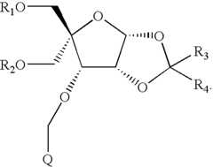 Figure US07569686-20090804-C00048