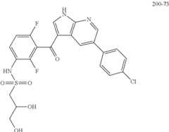 Figure US09890163-20180213-C00006