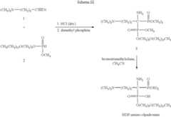 Figure US06716825-20040406-C00018