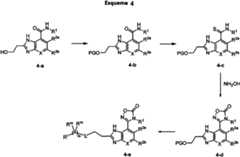 Figure imgf000057_0001