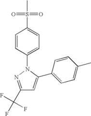 Figure US08394813-20130312-C00387