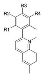 Figure 112005012284556-pat00003