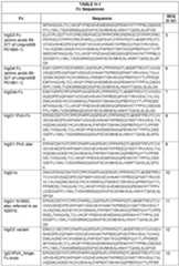 Figure imgf000071_0001