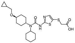 Figure imgf000145_0003