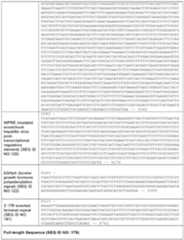 Figure imgf000087_0001