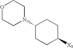 Figure US07521457-20090421-C01718