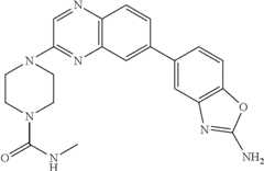 Figure US09295673-20160329-C00778