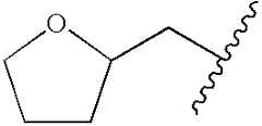 Figure US07030150-20060418-C00145