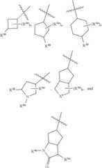 Figure US12030869-20240709-C00009