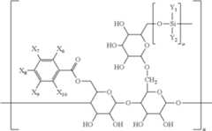 Figure US08029771-20111004-C00008