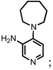 Figure BDA0001412716210001564