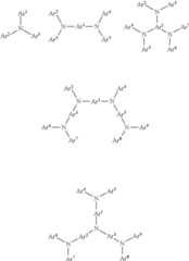 Figure US11374180-20220628-C00049