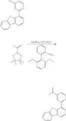 Figure US08709615-20140429-C00202