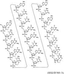 Figure FDA0002727901180000031