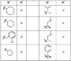 Figure imgf000052_0002