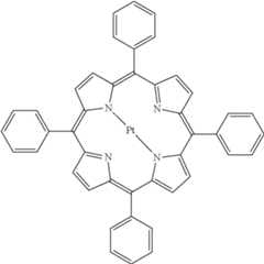 Figure US09683102-20170620-C00061