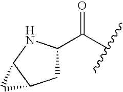 Figure US08329159-20121211-C00366