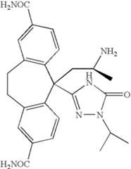 Figure US07553861-20090630-C00503