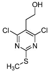 Figure imgf000078_0002