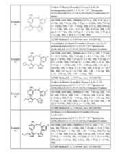 Figure imgf000349_0001