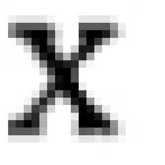 Figure 112010022243671-pct00048