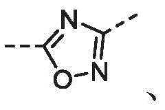 Figure BDA0003027048450002637