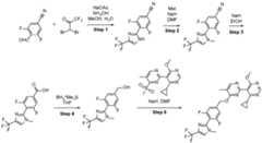 Figure imgf000300_0001