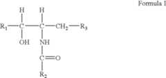 Figure US08716327-20140506-C00001