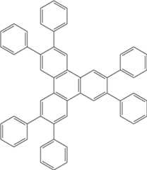 Figure US11380854-20220705-C00160