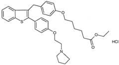 Figure imgf000113_0002