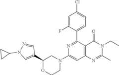 Figure US11718617-20230808-C00875