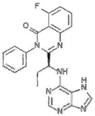 Figure imgf000206_0001
