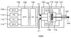 Figure R1020207013382