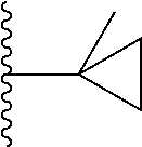 Figure US10208081-20190219-C00454