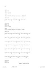 Figure 12_A0101_SEQ_0334